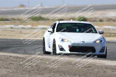 media/Oct-18-2025-Speed Ventures (Sat) [[8b3b7cf525]]/Orange/Session 3 (Sunset)/